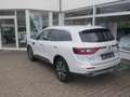 Renault Koleos Initiale Paris 4x4 Blanc - thumbnail 4