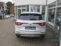 Renault Koleos Initiale Paris 4x4 Blanc - thumbnail 3