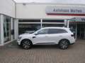 Renault Koleos Initiale Paris 4x4 Blanc - thumbnail 2