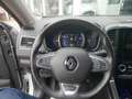 Renault Koleos Initiale Paris 4x4 Blanc - thumbnail 8