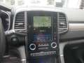 Renault Koleos Initiale Paris 4x4 Blanc - thumbnail 9