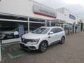 Renault Koleos Initiale Paris 4x4 Blanc - thumbnail 1
