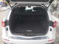 Renault Koleos Initiale Paris 4x4 Blanc - thumbnail 5