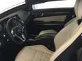 Mercedes-Benz E 500 E- Klasse Cabrio 7G-TRONIC V8 Edition Diamantweiss Alb - thumbnail 4