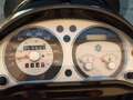 Piaggio Beverly 300 - Sempre rimessato, 
- Mai caduto
- Gruppo termico Чорний - thumbnail 2