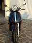 Piaggio Beverly 300 - Sempre rimessato, 
- Mai caduto
- Gruppo termico Чорний - thumbnail 4