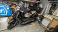 Piaggio Beverly 300 - Sempre rimessato, 
- Mai caduto
- Gruppo termico Nero - thumbnail 1