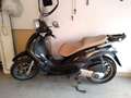 Piaggio Beverly 300 - Sempre rimessato, 
- Mai caduto
- Gruppo termico Чорний - thumbnail 1