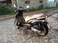 Piaggio Beverly 300 - Sempre rimessato, 
- Mai caduto
- Gruppo termico Чорний - thumbnail 3