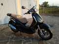 Piaggio Beverly 300 - Sempre rimessato, 
- Mai caduto
- Gruppo termico Чорний - thumbnail 5