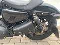 Harley-Davidson Sportster 1200 XL 1200 NS Iron Bleu - thumbnail 7