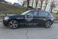 BMW 116 116d 5p. Business Noir - thumbnail 6