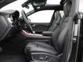 Audi Q8 55 TFSI e 394 PK Quattro Pro Line S | Pano. Dak | Grau - thumbnail 8