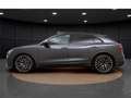 Audi Q8 55 TFSI e 394 PK Pro Line S | Pano.dak | Leder | B Gris - thumbnail 6