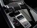 Audi Q8 55 TFSI e 394 PK Quattro Pro Line S | Pano. Dak | Grau - thumbnail 16