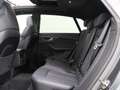 Audi Q8 55 TFSI e 394 PK Quattro Pro Line S | Pano. Dak | Grau - thumbnail 9