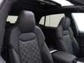 Audi Q8 55 TFSI e 394 PK Quattro Pro Line S | Pano. Dak | Grau - thumbnail 11