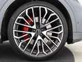Audi Q8 55 TFSI e 394 PK Quattro Pro Line S | Pano. Dak | Grau - thumbnail 12