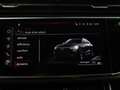 Audi Q8 55 TFSI e 394 PK Quattro Pro Line S | Pano. Dak | Grau - thumbnail 14