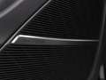 Audi Q8 55 TFSI e 394 PK Quattro Pro Line S | Pano. Dak | Grau - thumbnail 17