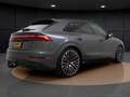 Audi Q8 55 TFSI e 394 PK Pro Line S | Pano.dak | Leder | B Gris - thumbnail 7