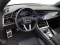 Audi Q8 55 TFSI e 394 PK Quattro Pro Line S | Pano. Dak | Grau - thumbnail 3