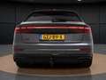 Audi Q8 55 TFSI e 394 PK Quattro Pro Line S | Pano. Dak | Grau - thumbnail 7