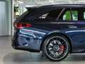 Mercedes-Benz E 53 AMG AMG E 53 T Hybrid 4M+ AMG BURM NIGHT DRIVERS 360 Blau - thumbnail 6
