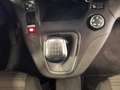 Opel Combo Life Elegance 1.5 Diesel Silber - thumbnail 15