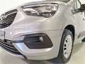 Opel Combo Life Elegance 1.5 Diesel Silber - thumbnail 23