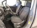 Opel Combo Life Elegance 1.5 Diesel Silber - thumbnail 17