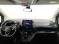 Opel Combo Life Elegance 1.5 Diesel Silber - thumbnail 13