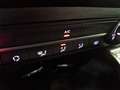 Opel Combo Life Elegance 1.5 Diesel Silber - thumbnail 33