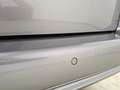 Opel Combo Life Elegance 1.5 Diesel Silber - thumbnail 27