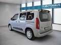 Opel Combo Life Elegance 1.5 Diesel Silber - thumbnail 6