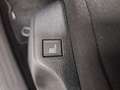 Opel Combo Life Elegance 1.5 Diesel Silber - thumbnail 26
