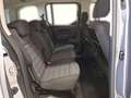 Opel Combo Life Elegance 1.5 Diesel Silber - thumbnail 21