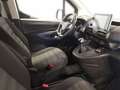 Opel Combo Life Elegance 1.5 Diesel Silber - thumbnail 18