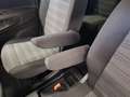Opel Combo Life Elegance 1.5 Diesel Silber - thumbnail 29