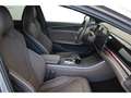BYD Executive AWD Сірий - thumbnail 10