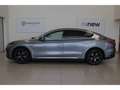 BYD Executive AWD Сірий - thumbnail 4