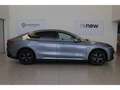 BYD Executive AWD Сірий - thumbnail 3