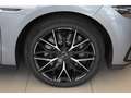 BYD Executive AWD Сірий - thumbnail 7