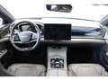 BYD Executive AWD Сірий - thumbnail 8