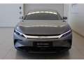 BYD Executive AWD Сірий - thumbnail 2