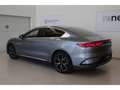BYD Executive AWD Сірий - thumbnail 5