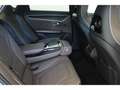 BYD Executive AWD Сірий - thumbnail 11