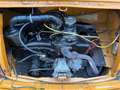 Fiat 500 500 L 1969 Oldtimer Geel - thumbnail 13