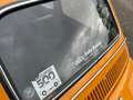 Fiat 500 500 L 1969 Oldtimer Jaune - thumbnail 8