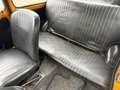 Fiat 500 500 L 1969 Oldtimer Geel - thumbnail 10